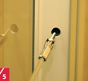 Bygga bastu utomhus Bygga bastu utomhus